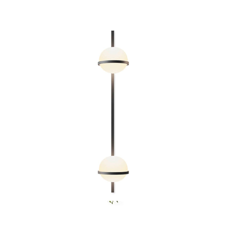 Metavaya Wall lamp Palma Wall Lamp Palma Wall Lamps & Sconces for Sale