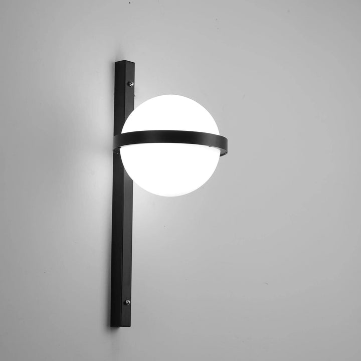 Metavaya Wall lamp Palma Wall Lamp Palma Wall Lamps & Sconces for Sale