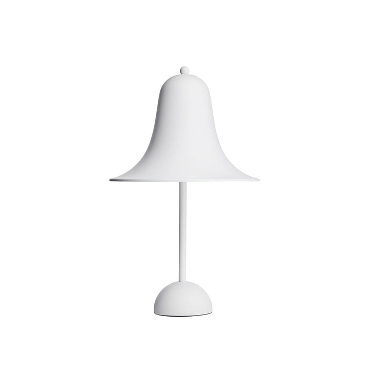 Metavaya Table lamp Pantop Table Lamp Portable