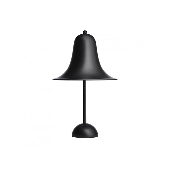 Metavaya Table lamp Pantop Table Lamp Portable