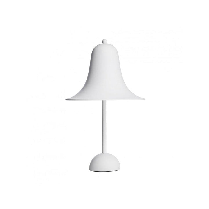 Metavaya Table lamp Pantop Table Lamp Portable