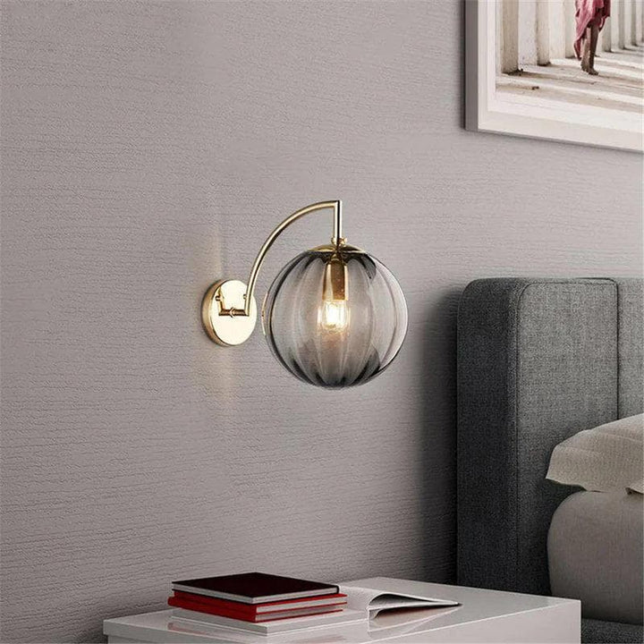 Metavaya Wall lamp Paola Wall Light Paola Wall Light & Sconce for Sale in USA