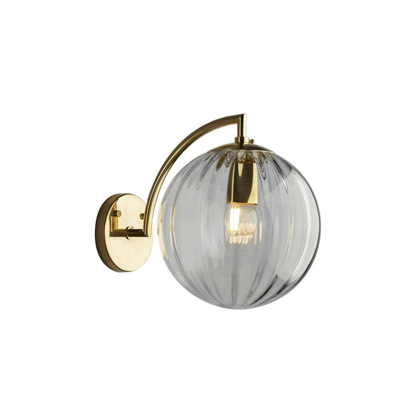 Metavaya Wall lamp Paola Wall Light Paola Wall Light & Sconce for Sale in USA