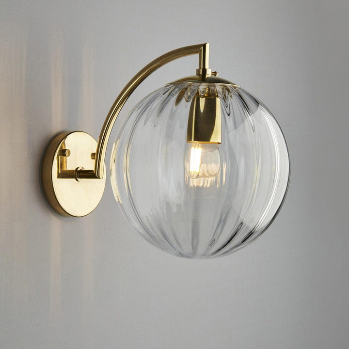 Metavaya Wall lamp Paola Wall Light Paola Wall Light & Sconce for Sale in USA