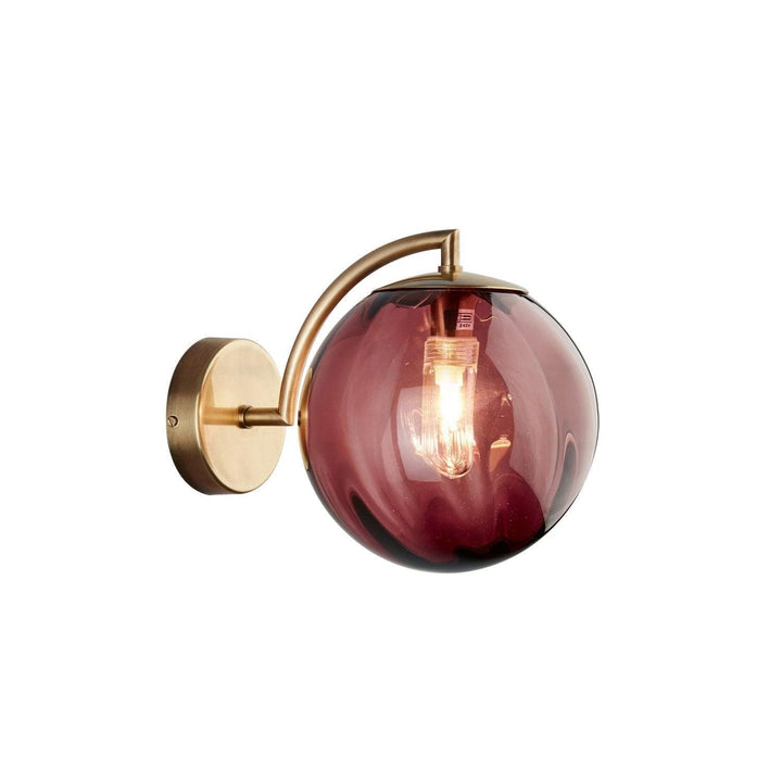 Metavaya Wall lamp Paola Wall Light Paola Wall Light & Sconce for Sale in USA