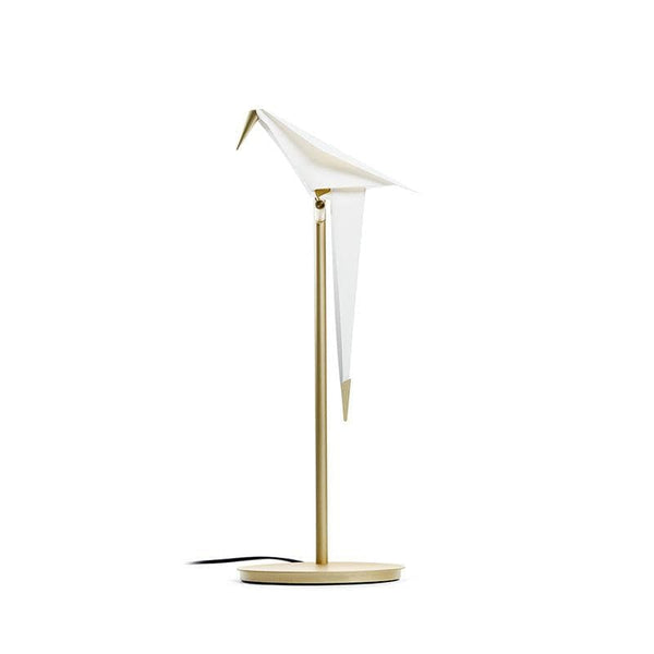 Metavaya Table lamp Perch Light Table Lamp