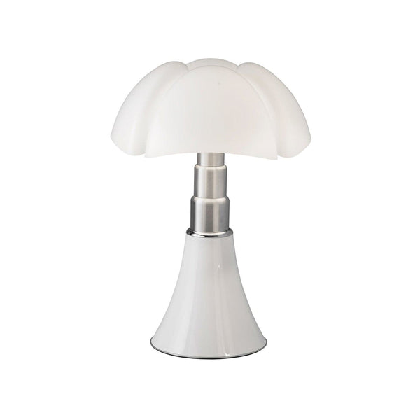 Metavaya Table lamp Pipistrello Table Lamp Shop Pipistrello Table Lamp Online Sale