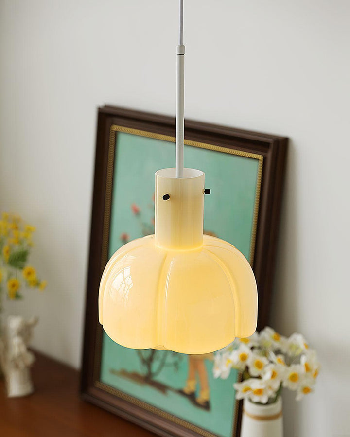 Metavaya Pendant lamp Porto Pendant Light