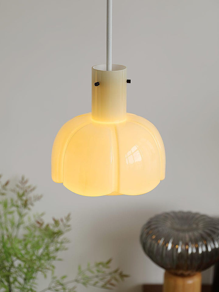 Metavaya Pendant lamp Porto Pendant Light