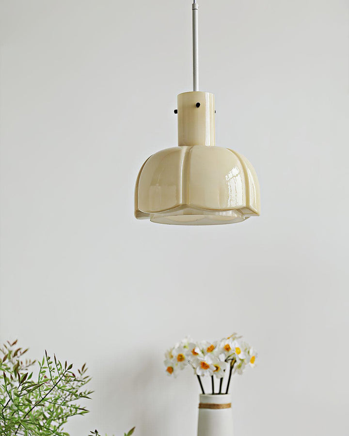 Metavaya Pendant lamp Porto Pendant Light