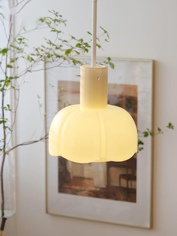 Metavaya Pendant lamp Porto Pendant Light