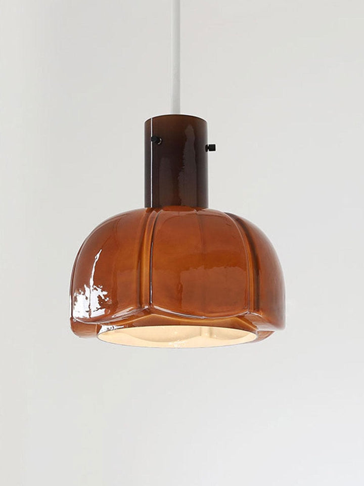 Metavaya Pendant lamp Porto Pendant Light