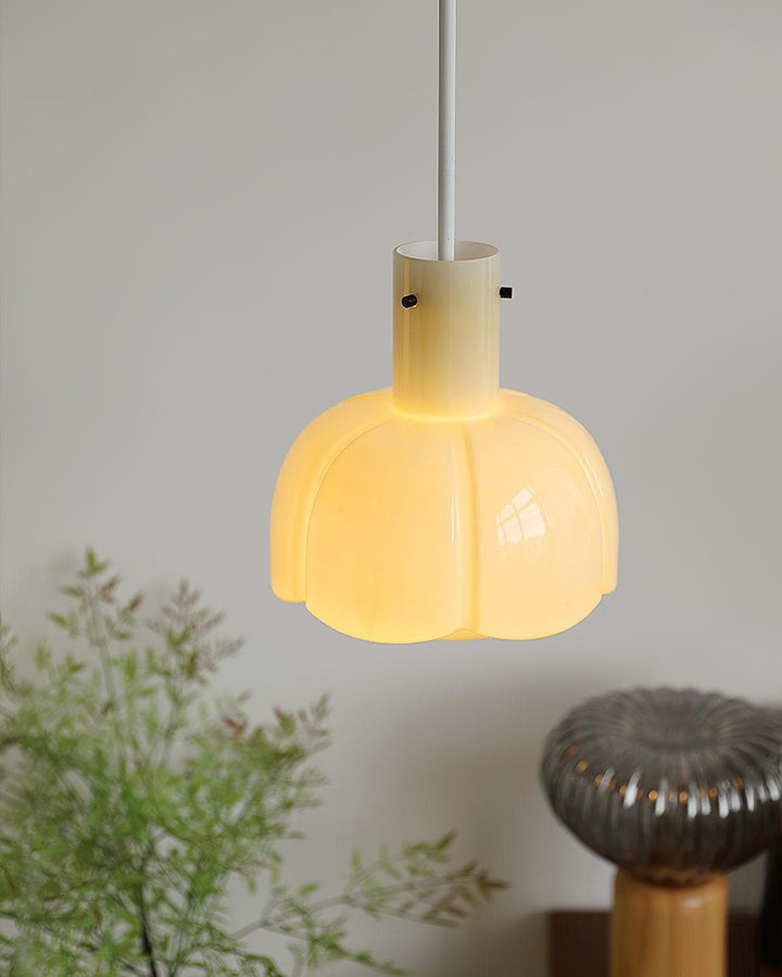 Metavaya Pendant lamp Porto Pendant Light