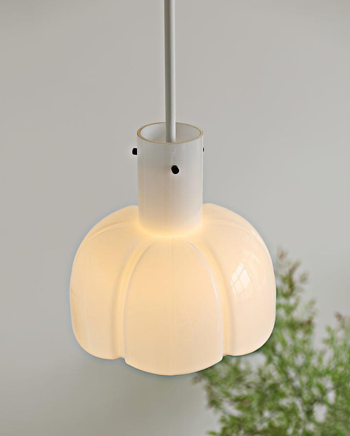 Metavaya Pendant lamp Porto Pendant Light