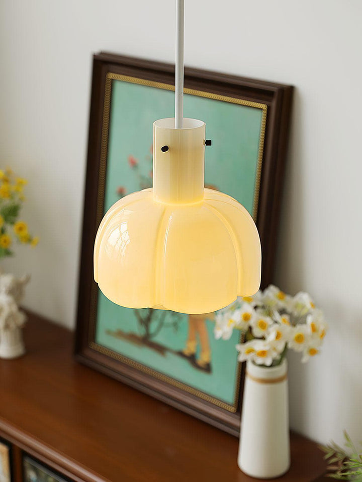 Metavaya Pendant lamp Porto Pendant Light