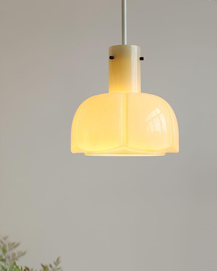 Metavaya Pendant lamp Porto Pendant Light