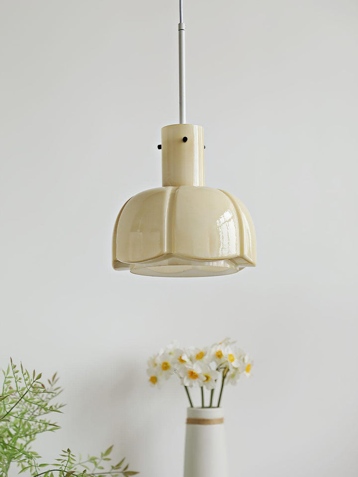 Metavaya Pendant lamp Porto Pendant Light