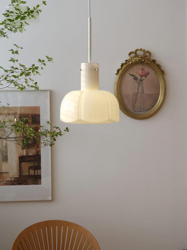 Metavaya Pendant lamp Porto Pendant Light