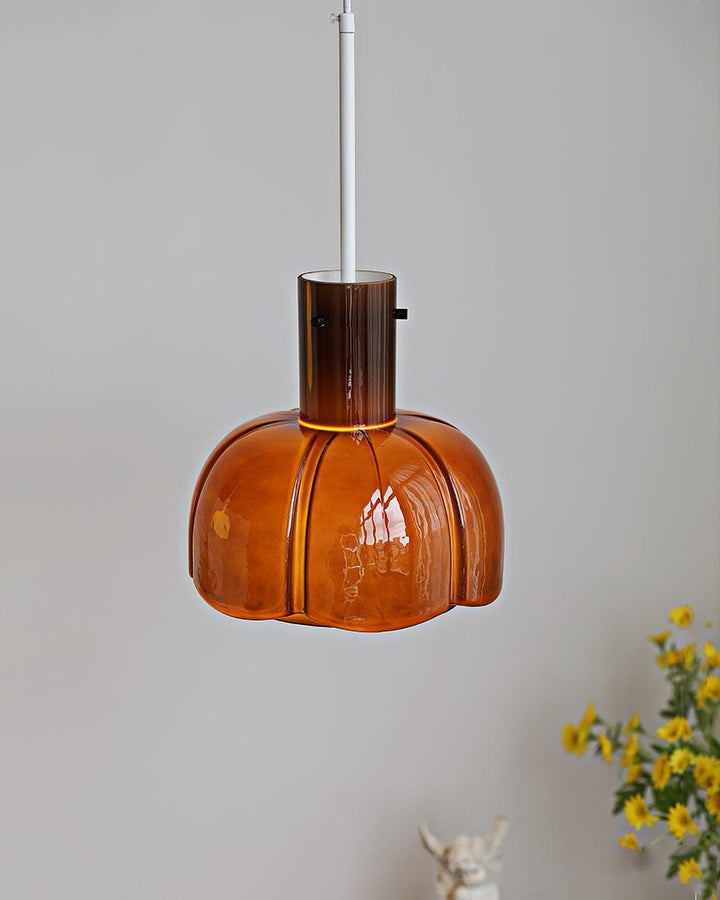 Metavaya Pendant lamp Porto Pendant Light