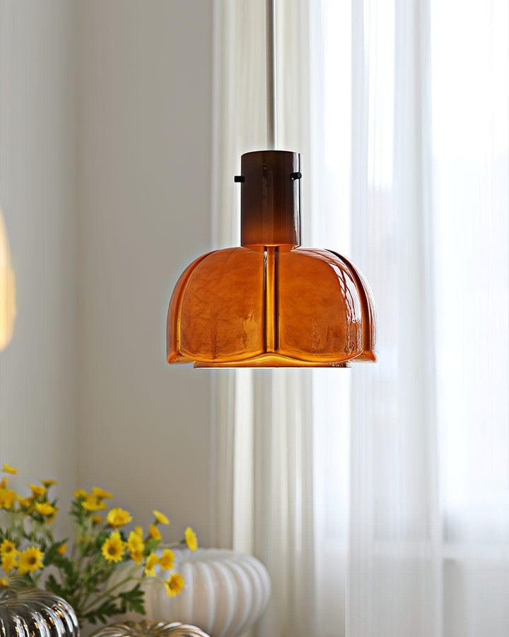 Metavaya Pendant lamp Porto Pendant Light