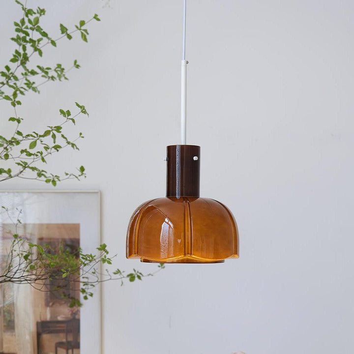 Metavaya Pendant lamp Porto Pendant Light