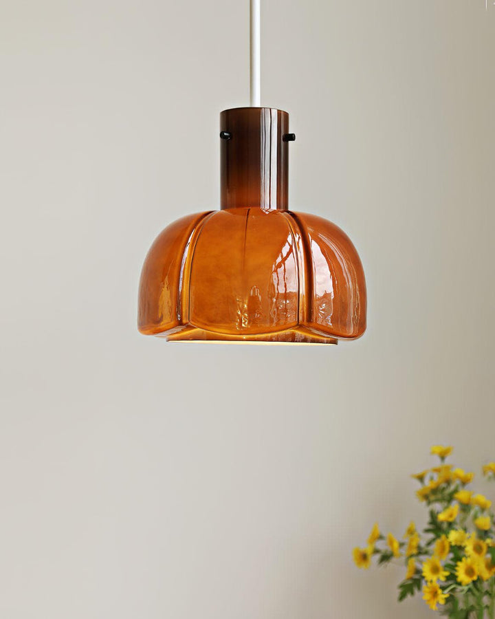 Metavaya Pendant lamp Porto Pendant Light