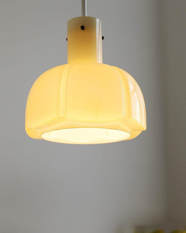 Metavaya Pendant lamp Porto Pendant Light