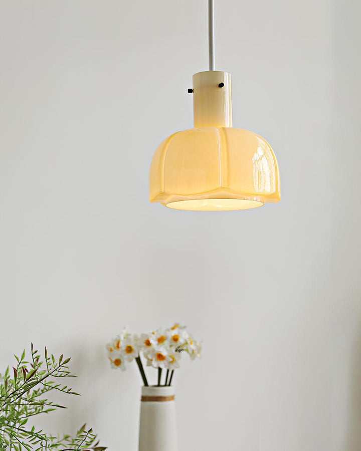 Metavaya Pendant lamp Porto Pendant Light