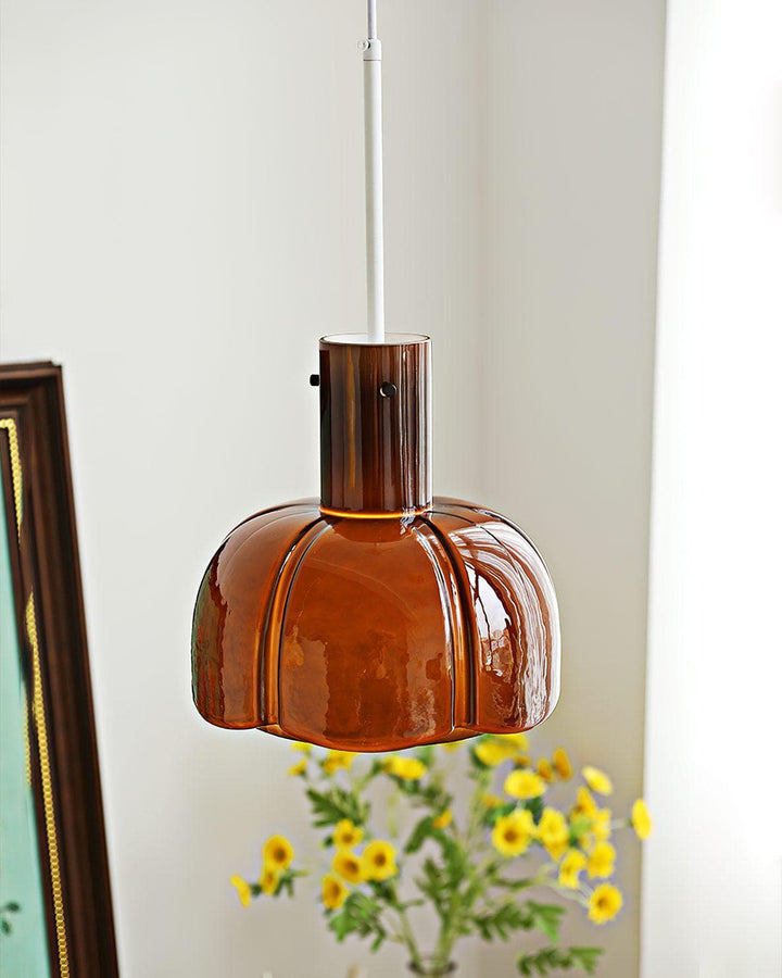 Metavaya Pendant lamp Porto Pendant Light