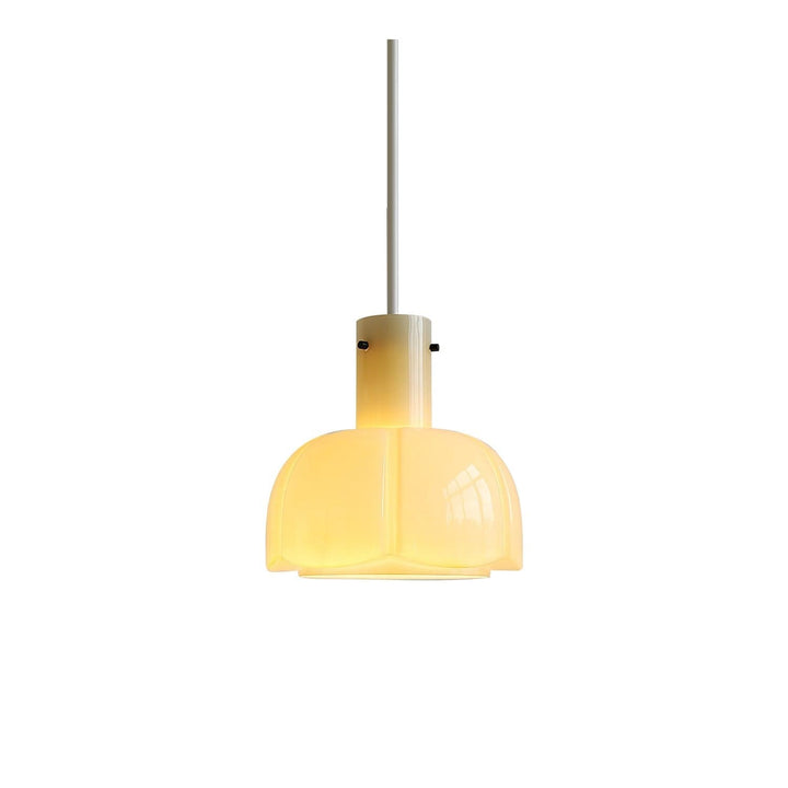 Metavaya Pendant lamp Porto Pendant Light