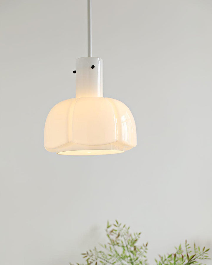 Metavaya Pendant lamp Porto Pendant Light