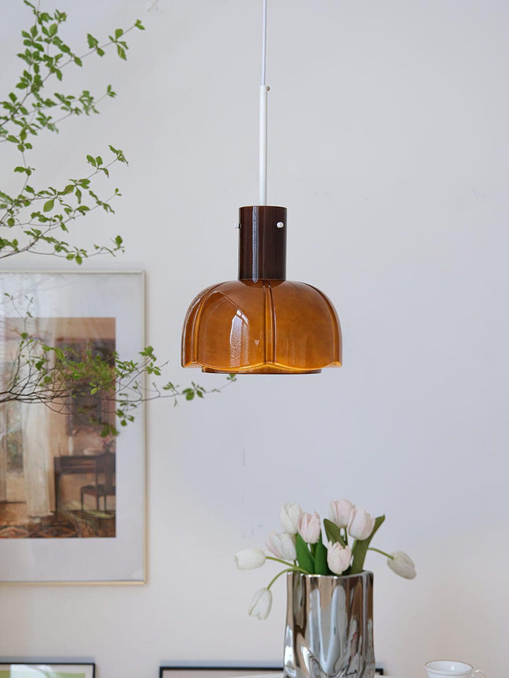 Metavaya Pendant lamp Porto Pendant Light