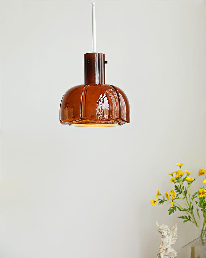 Metavaya Pendant lamp Porto Pendant Light