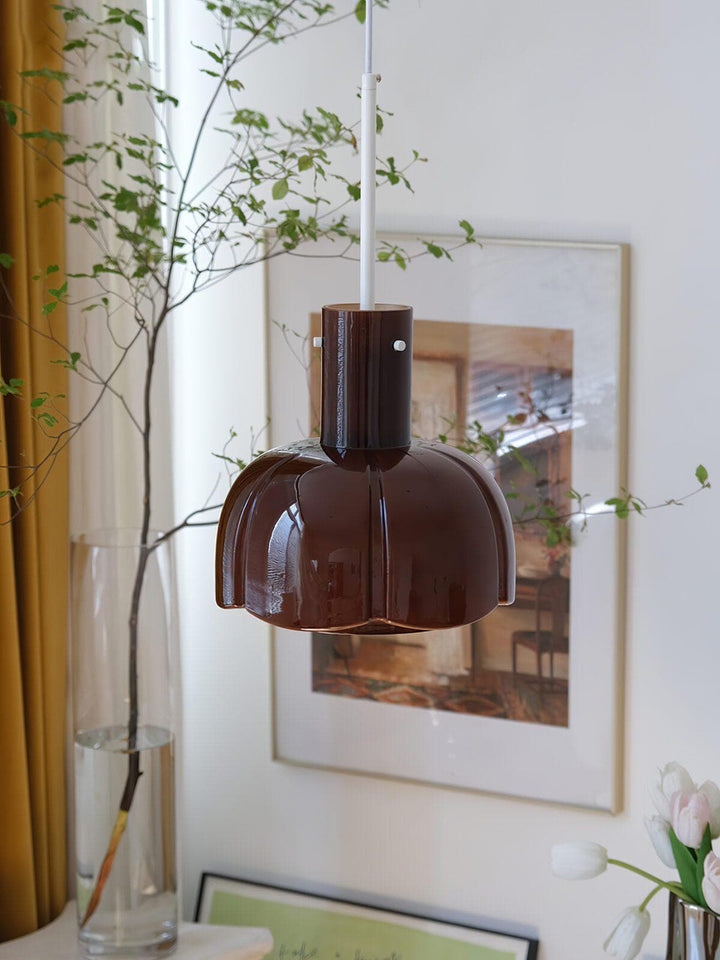 Metavaya Pendant lamp Porto Pendant Light