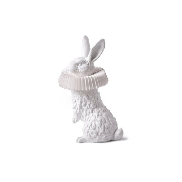 Metavaya Table lamp Rabbit X Table Lamp