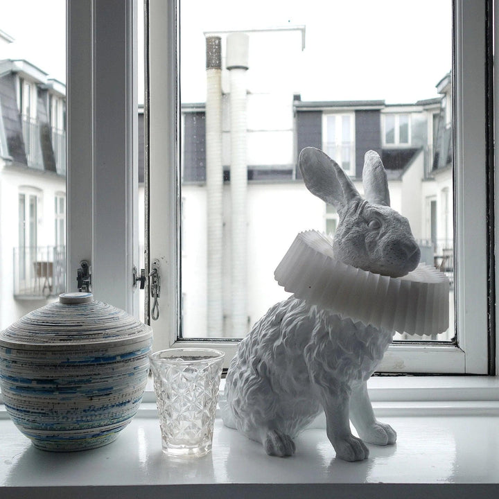 Metavaya Table lamp Rabbit X Table Lamp