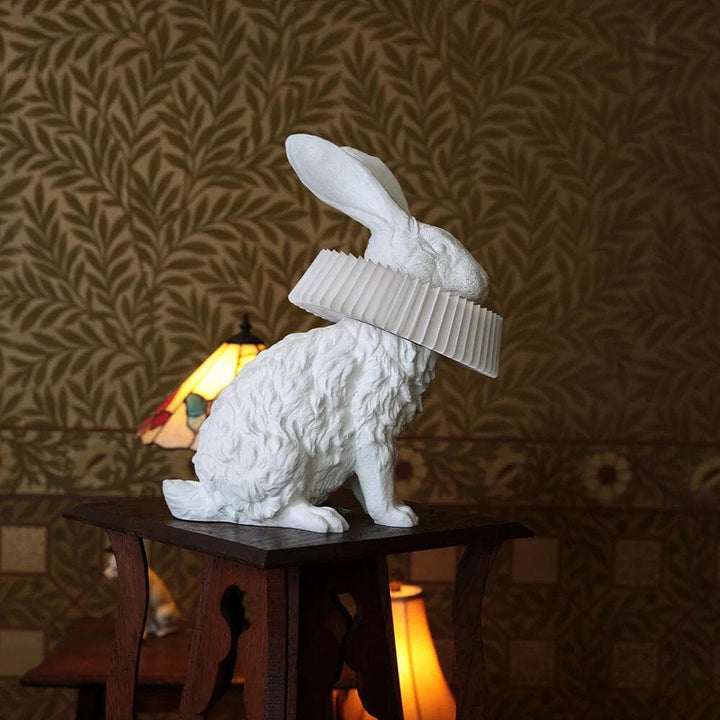 Metavaya Table lamp Rabbit X Table Lamp