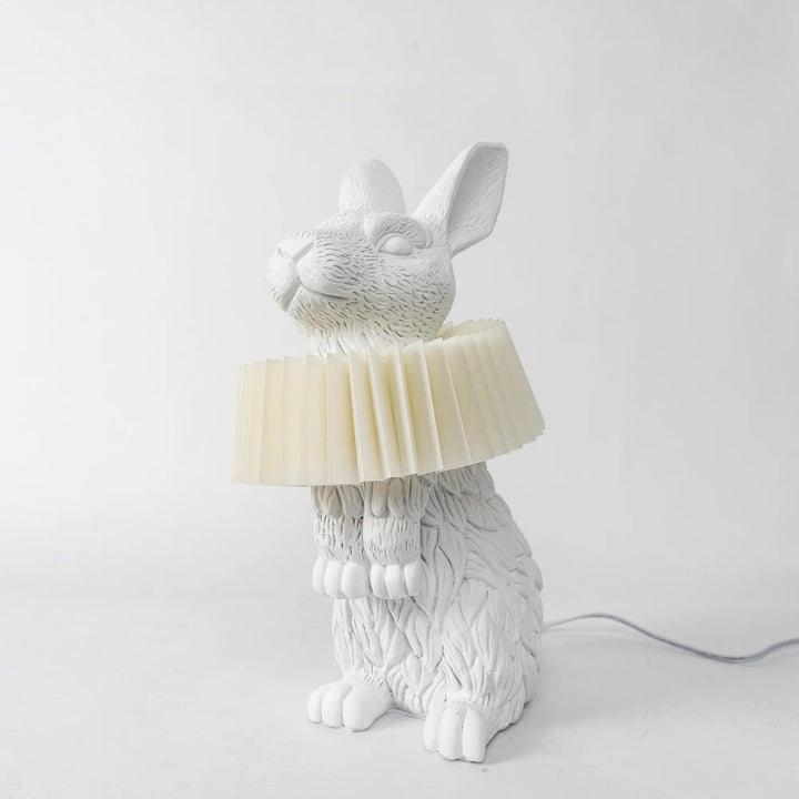 Metavaya Table lamp Rabbit X Table Lamp