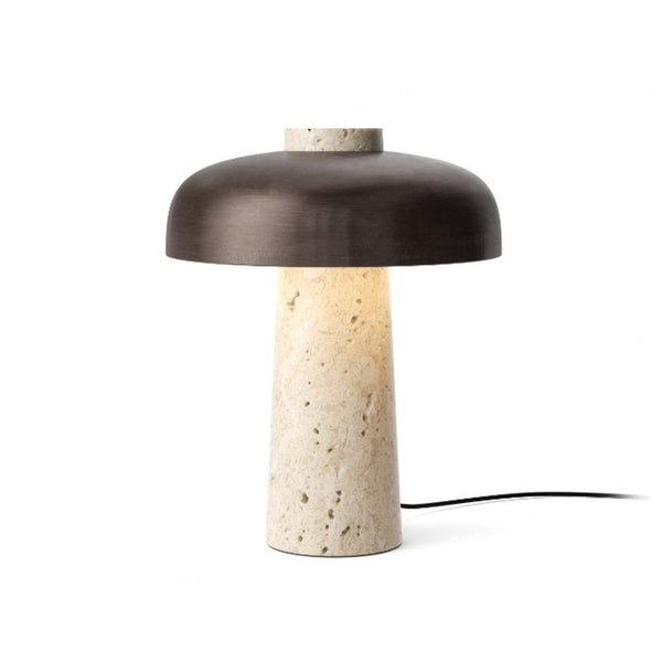 Metavaya Table lamp Reverse Table Lamp Shop Reverse Table Lamp Online