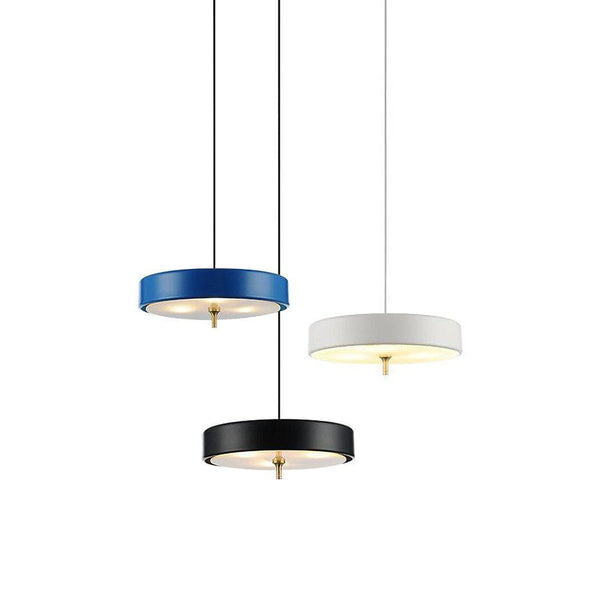 Metavaya Pendant light Revolve Pendant light