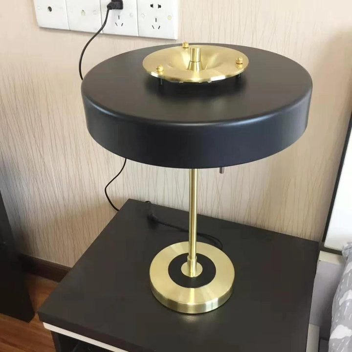 Metavaya Table lamp Revolve Table Lamp Revolve Table Lamp for Sale Online