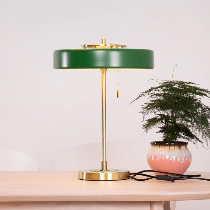 Metavaya Table lamp Revolve Table Lamp Revolve Table Lamp for Sale Online