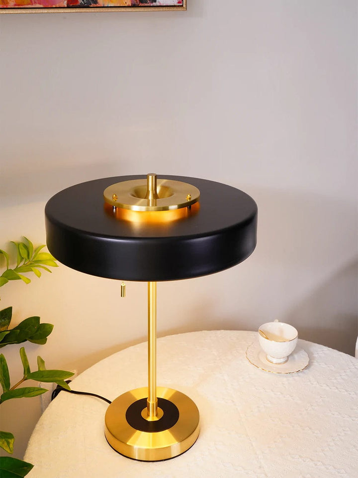 Metavaya Table lamp Revolve Table Lamp Revolve Table Lamp for Sale Online