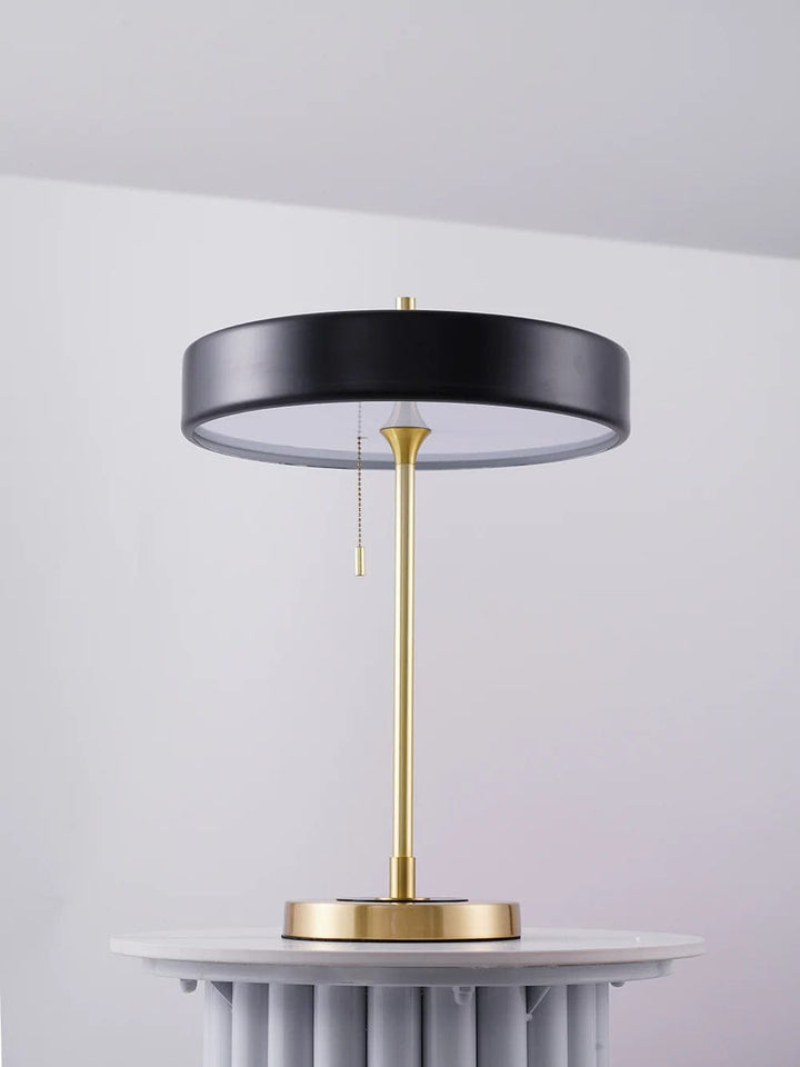 Metavaya Table lamp Revolve Table Lamp Revolve Table Lamp for Sale Online