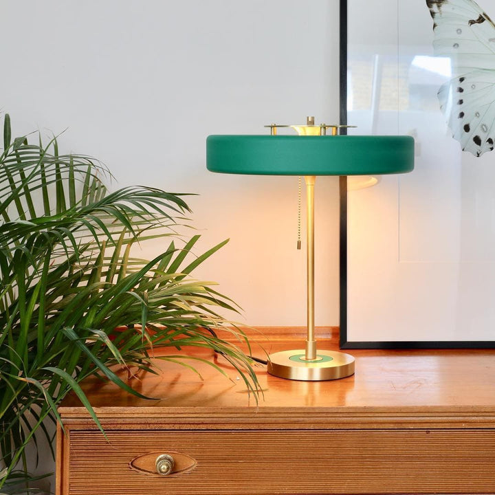 Metavaya Table lamp Revolve Table Lamp Revolve Table Lamp for Sale Online