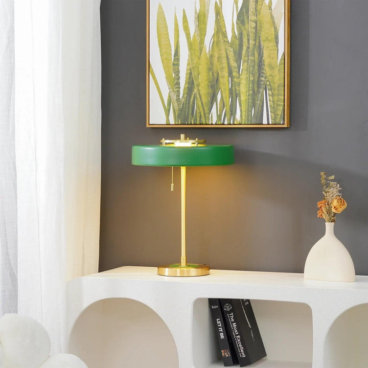 Metavaya Table lamp Revolve Table Lamp Revolve Table Lamp for Sale Online