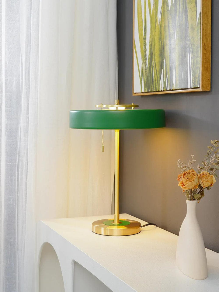 Metavaya Table lamp Revolve Table Lamp Revolve Table Lamp for Sale Online