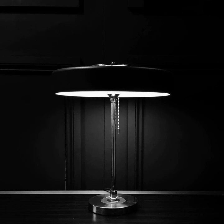 Metavaya Table lamp Revolve Table Lamp Revolve Table Lamp for Sale Online