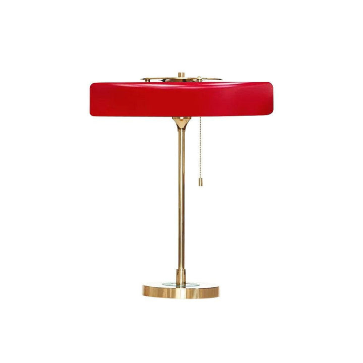 Metavaya Table lamp Revolve Table Lamp Revolve Table Lamp for Sale Online