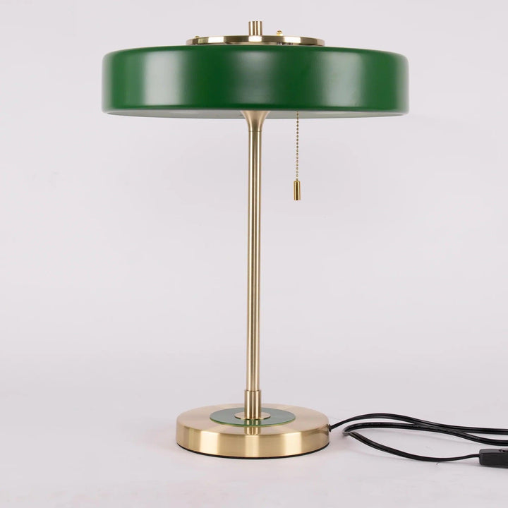 Metavaya Table lamp Revolve Table Lamp Revolve Table Lamp for Sale Online